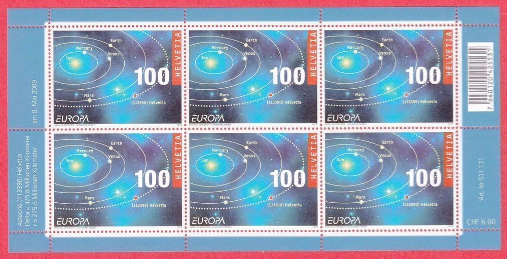 Prophila Collection Guinea – Chinesische Briefmarken Mit Raubkatzen