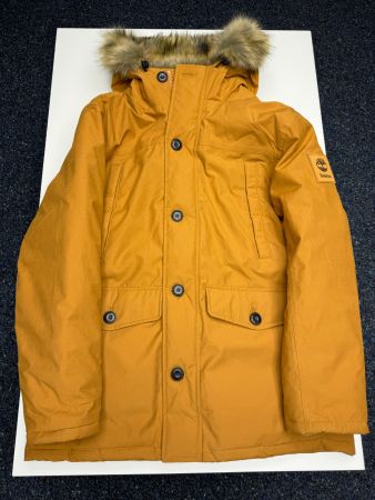 Timberland Winterjacke