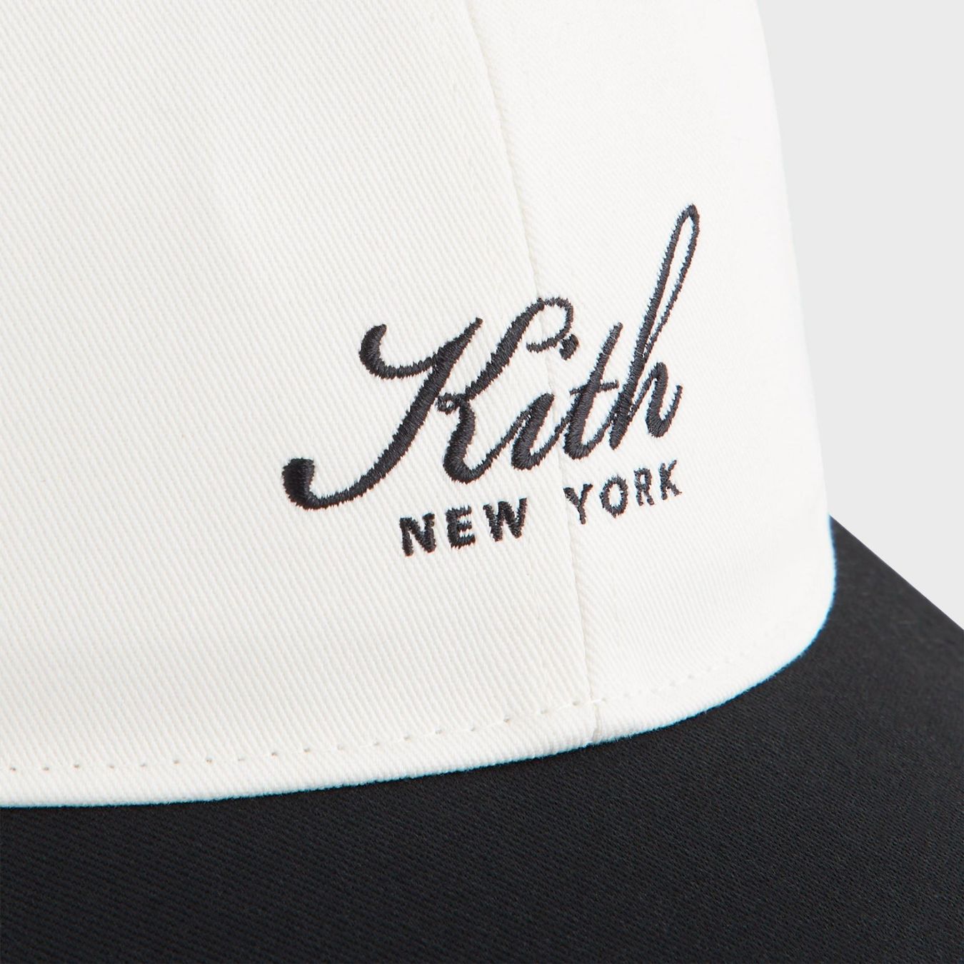 Copricapi, berretti & cappellini: 2x KITH Cap - 2026 Kollektion – Usato da Cornol venduto da piemkai 1