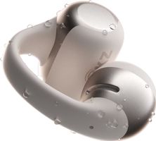 Shokz Open Dots One grey