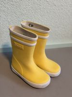 Aigle Gummistiefel 22 