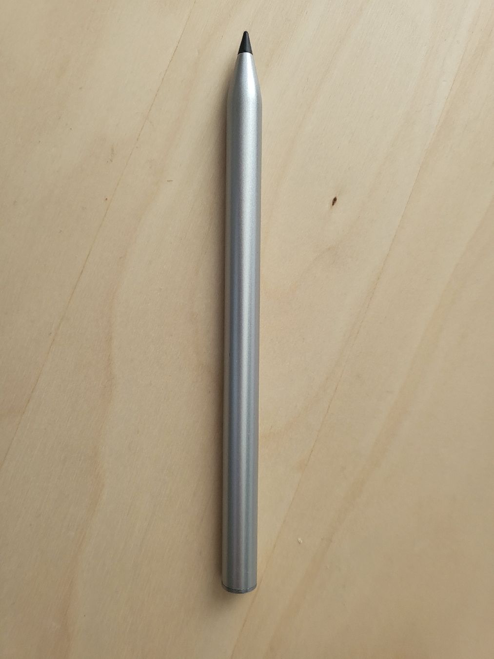 Penna & Evidenziatori: wireless Laptopstift – Usato da Aarburg venduto da shamy