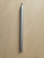 wireless Laptopstift