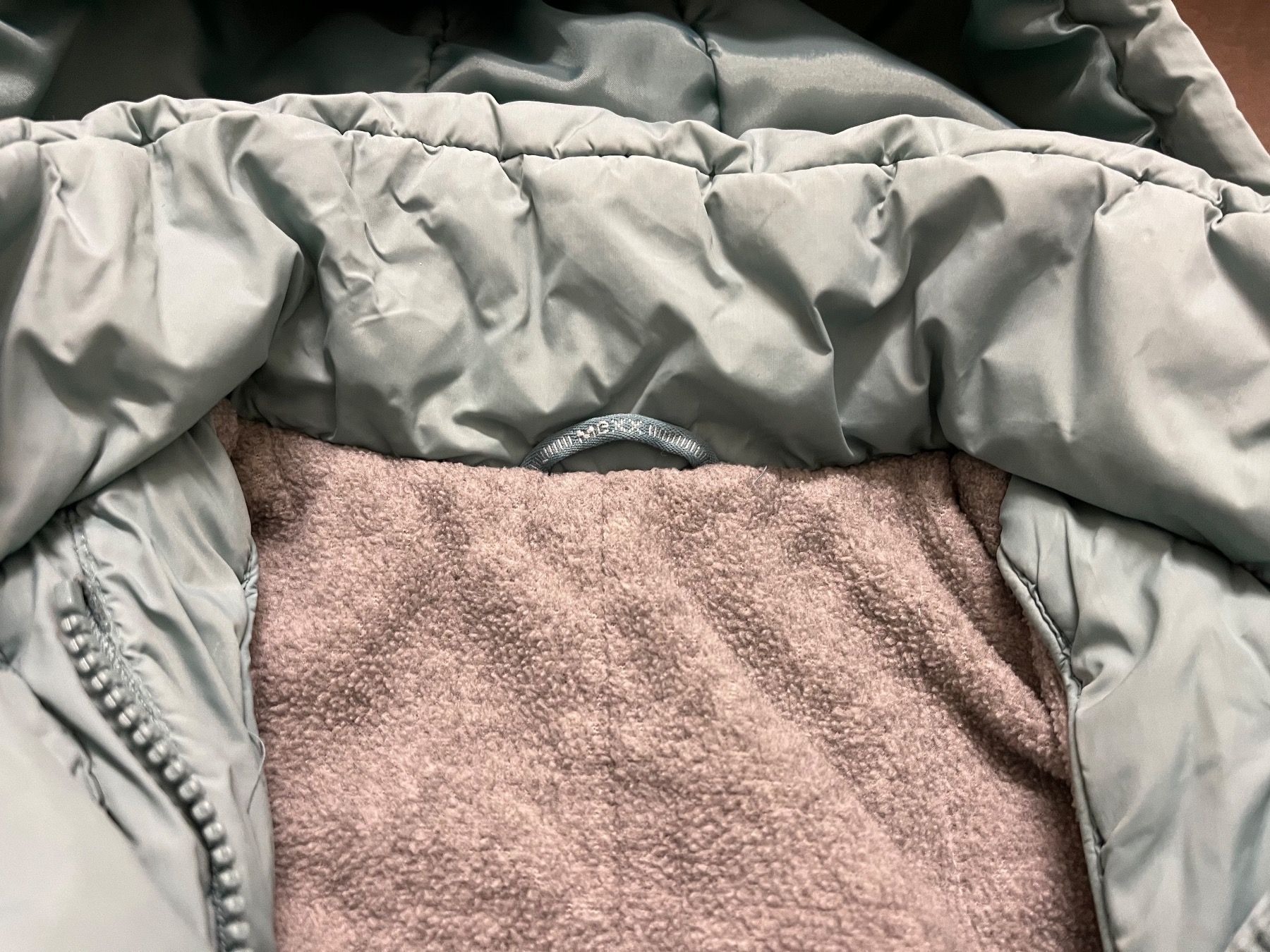 Mexx Giacche & Cappotti: Mexx Jacke türkis 98/104 – Usato da Zürich venduto da Gabi_78 3