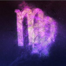 Profile image of Virgoing_Thrifting