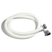 INTEXPOOL Spezialschlauch 4.5 M /38