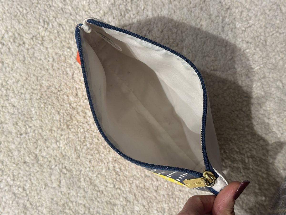 Estée Lauder Kosmetikkoffer: Estée Lauder Kosmetiktasche, neuwertig – Neu (gemäss Beschreibung) aus Kloten von Mielen 2