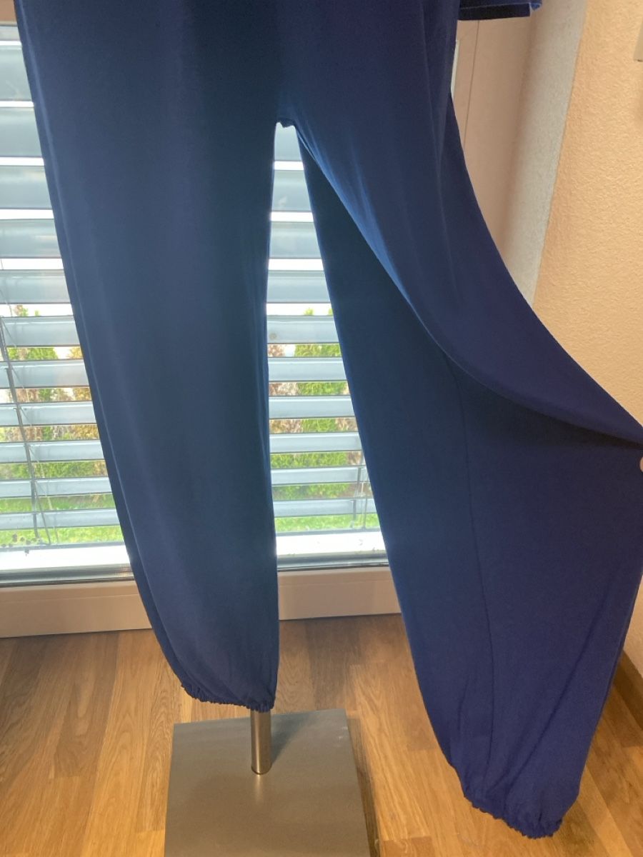 Tute: Overall NORMAKAMALI L (40) – Usato da balsthal venduto da davidbalsthal23 4