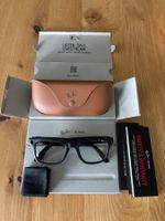 Rayban Meta Wayfarer (transitions lenses)  - New