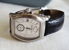 Bucherer Patravi