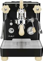 Lelit Bianca PL162T Espressomaschine