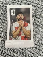 WM 2026 Panini Joško Gvardiol (CRO)