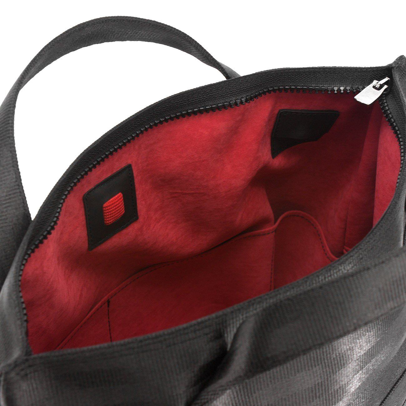 Borse da donna: Handtasche mit integriertem Licht, Model Soul – Nuovo e nell'imballaggio originale da Hombrechtikon venduto da litoE 6