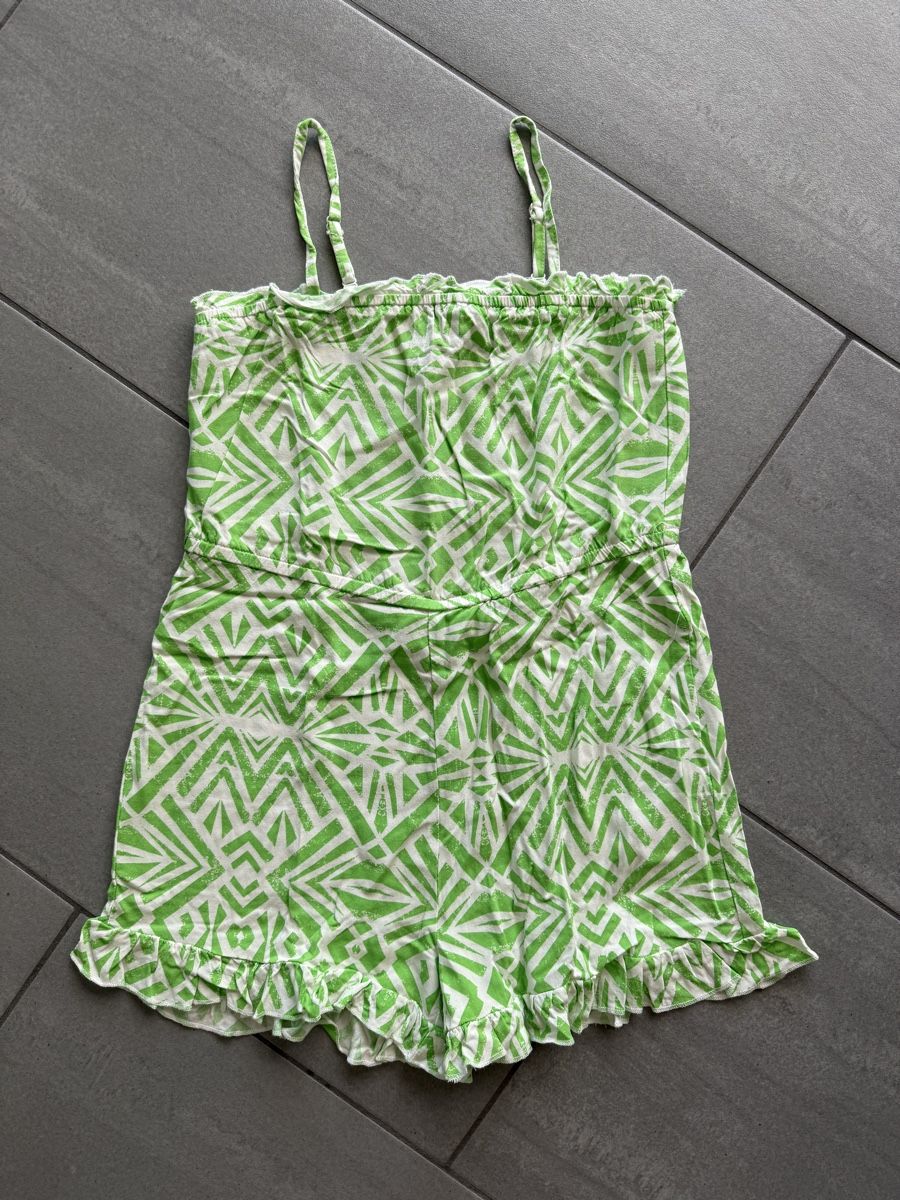 Only Tute: Jumpsuit Grösse 140 – Usato da Mägenwil venduto da Bienchen8