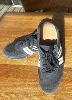 Sneaker Zeha Berlin (Einzelstück)