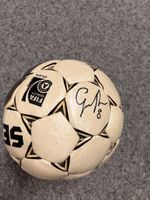 Fussball Select Brillant Super Grösse 5 Zustand NEU