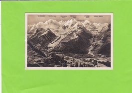 Pontresina