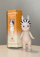 Sonny Angel 