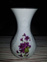 ROYAL PORZELLAN BAVARIA KPM GERMANY Vase
