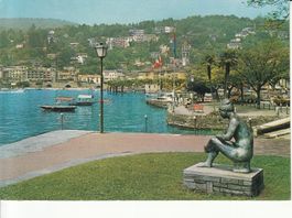 Ascona 1984