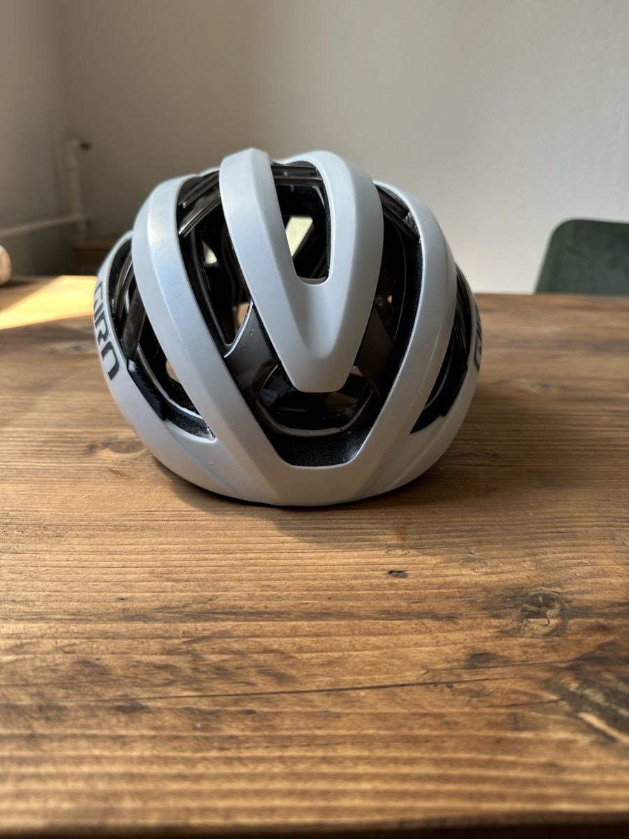 Giro Casques: Giro Aries MIPS Helm – D'occasion à Bern par jom_q6j6 1