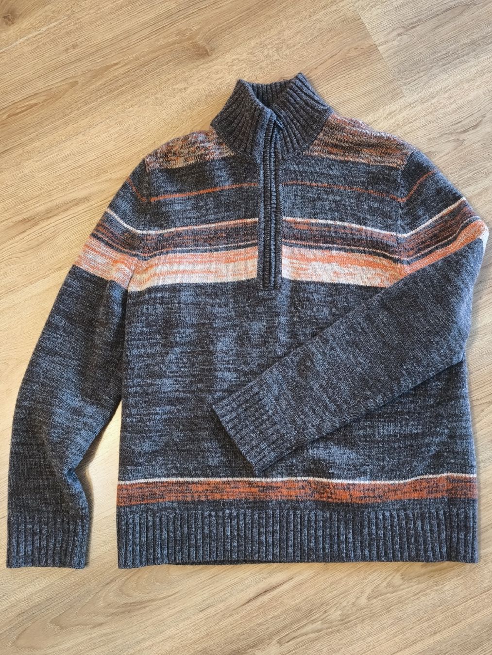 Banana Republic Pullover & Sweatshirts: Banana Republic Merino Pullover L – Gebraucht aus Ebikon von brombomboli