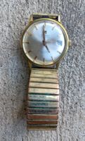 Armbanduhr Tissot Visodate Automatic Seastar 1967