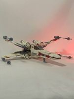 Lego X-Wing (9493)