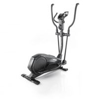 Crosstrainer Kettler Optima 100
