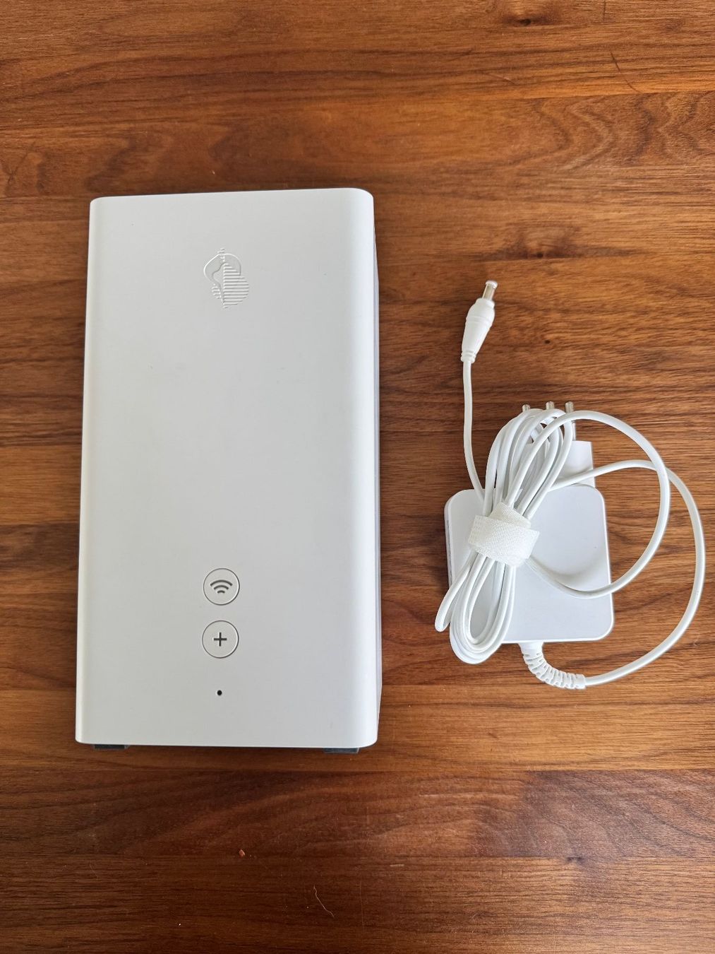 Swisscom Modem & Router: Swisscom Internet Box 2 - Router Wi-Fi – Usato da Ursy venduto da pmaurou1
