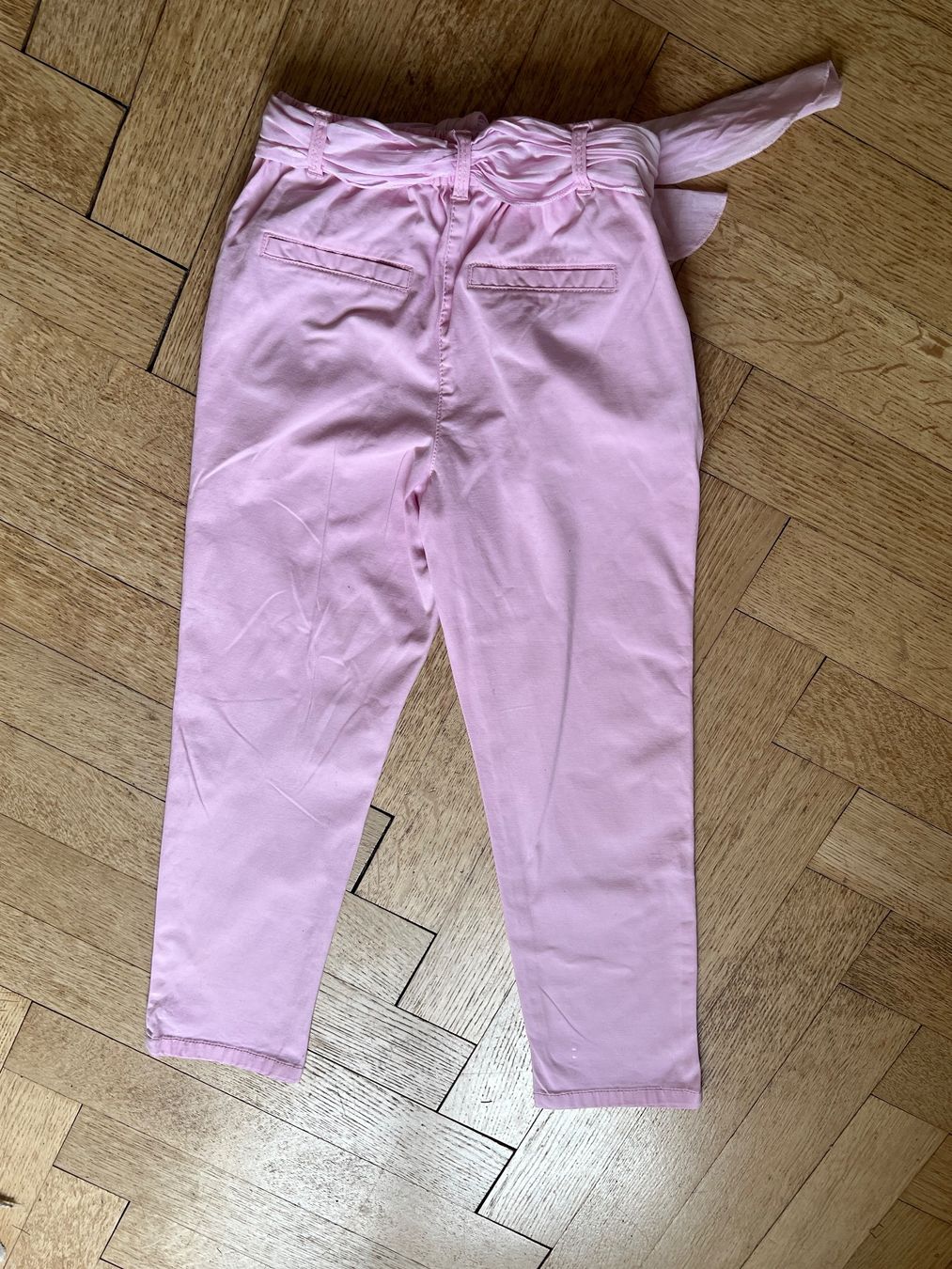 Hosen: Hose OVS 134 – Gebraucht aus Beinwil am See von brigittehug 1