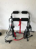 Veloträger - Preis reduziert!