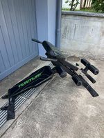 Tunturi Core Trainer CT80