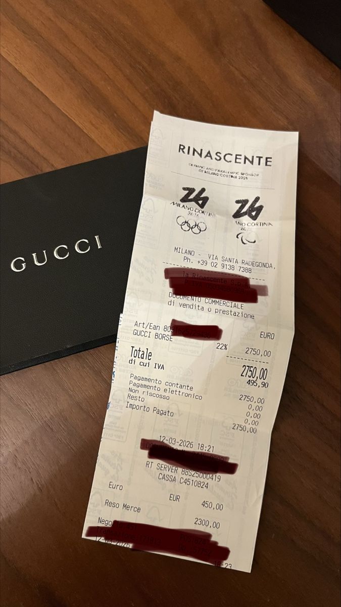 Gucci Taschen für Damen: NEW!!! Gucci Jackie 1961 medium 2026 collection – Neu und originalverpackt aus Cadro von Victoria88 7