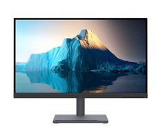 Lenovo L27q-35 Monitor - Neu