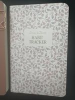 Mini Habit tracker | NEU! 🌟
