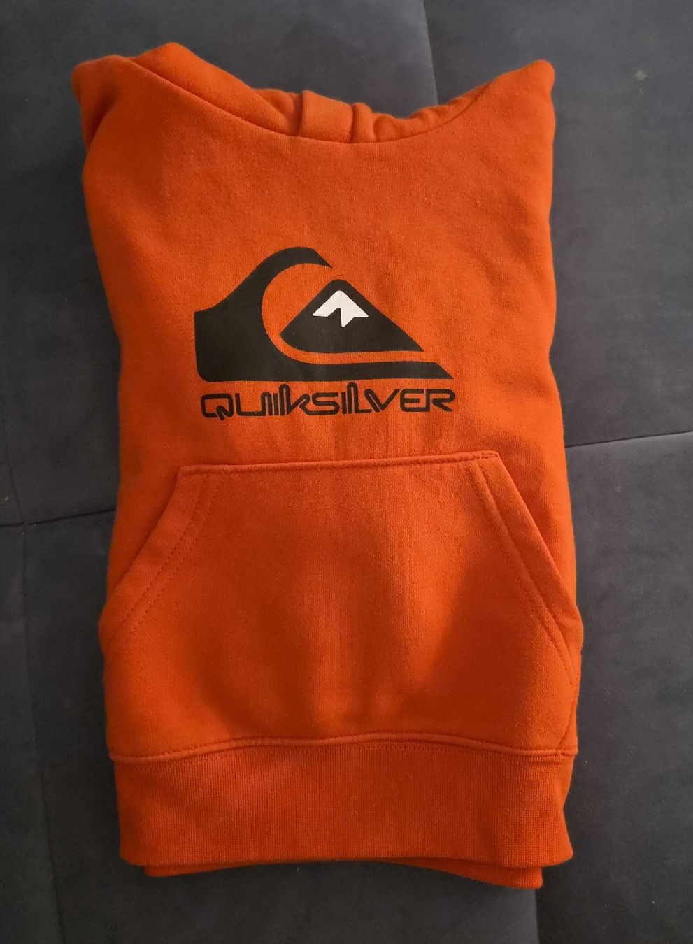 Maglioni & Felpe: Kapuzenpullover 3er Set / Gr. 98 – Usato da Rüti ZH venduto da Supy 2