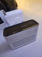 FURBER Klima Nuvola Split 5000 BTU Klimaanlage