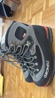 Gronell Wanderschuhe, Top Zustand, Grösse 37.5, Vibram! (58)