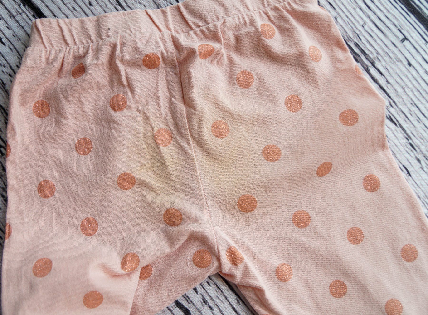 C&A Calze & Collant: 4x Leggins Gr.92/98/104 – Usato da Zürich venduto da sambaum 6