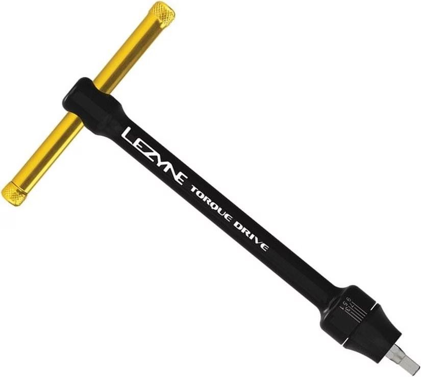 Tutti gli attrezzi: Lezyne Torque Drive Werkzeugset neu – Nuovo (secondo la descrizione) da Toffen venduto da barkeeper13 5