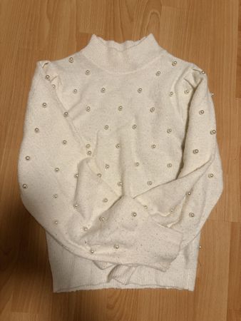 Pullover