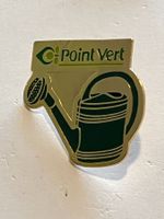 1 Pin Point Vert