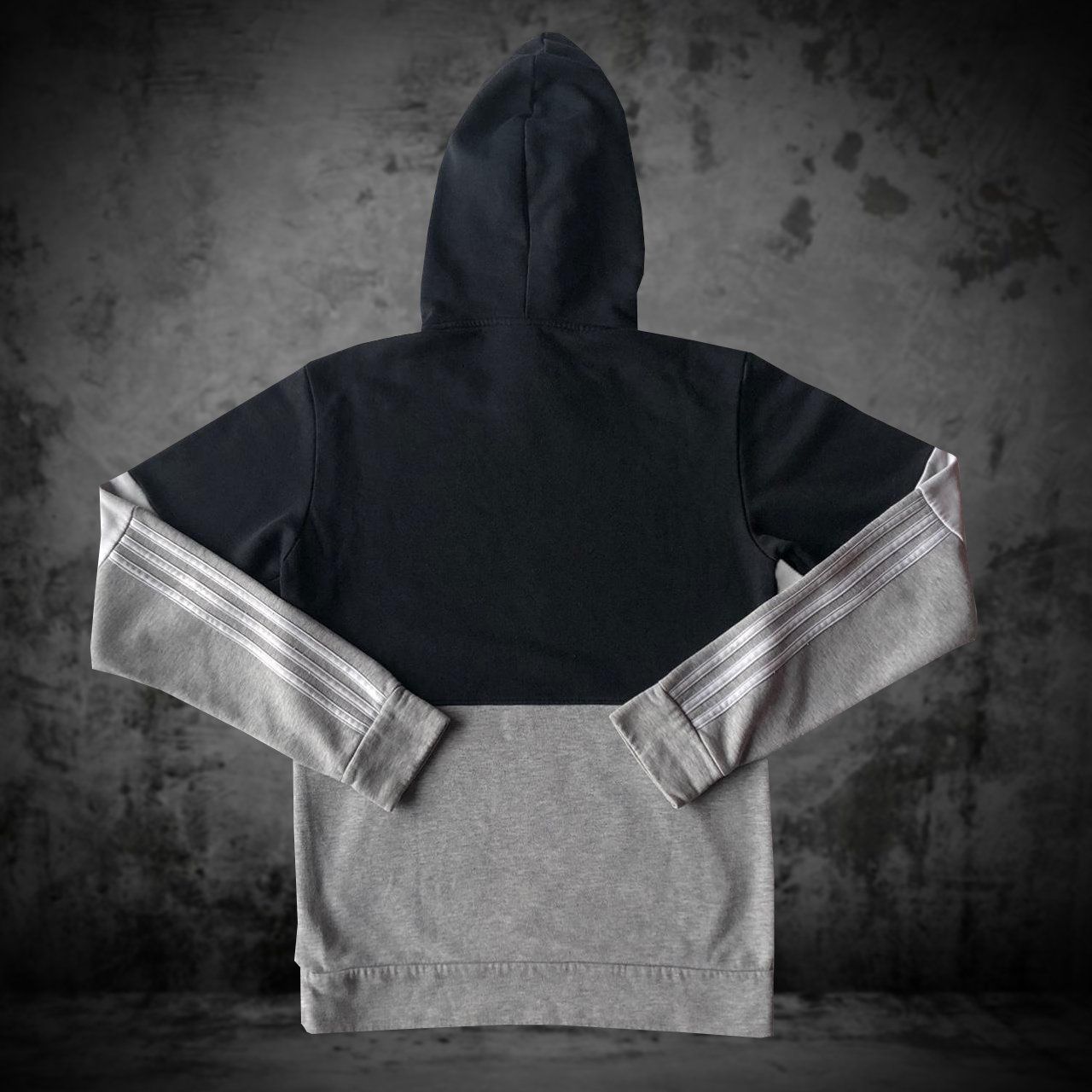 Adidas Maglioni & Felpe: Pull Adidas Grey Men S – Usato da Genève venduto da ang_7j7j 4
