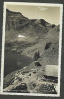 9.7.1937Restaurant am Lac Lioson/swFotoK