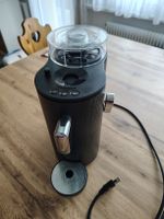 Coffe B 