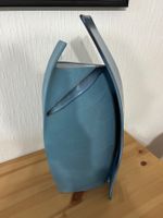 Vase décoratif en céramique fait à la main