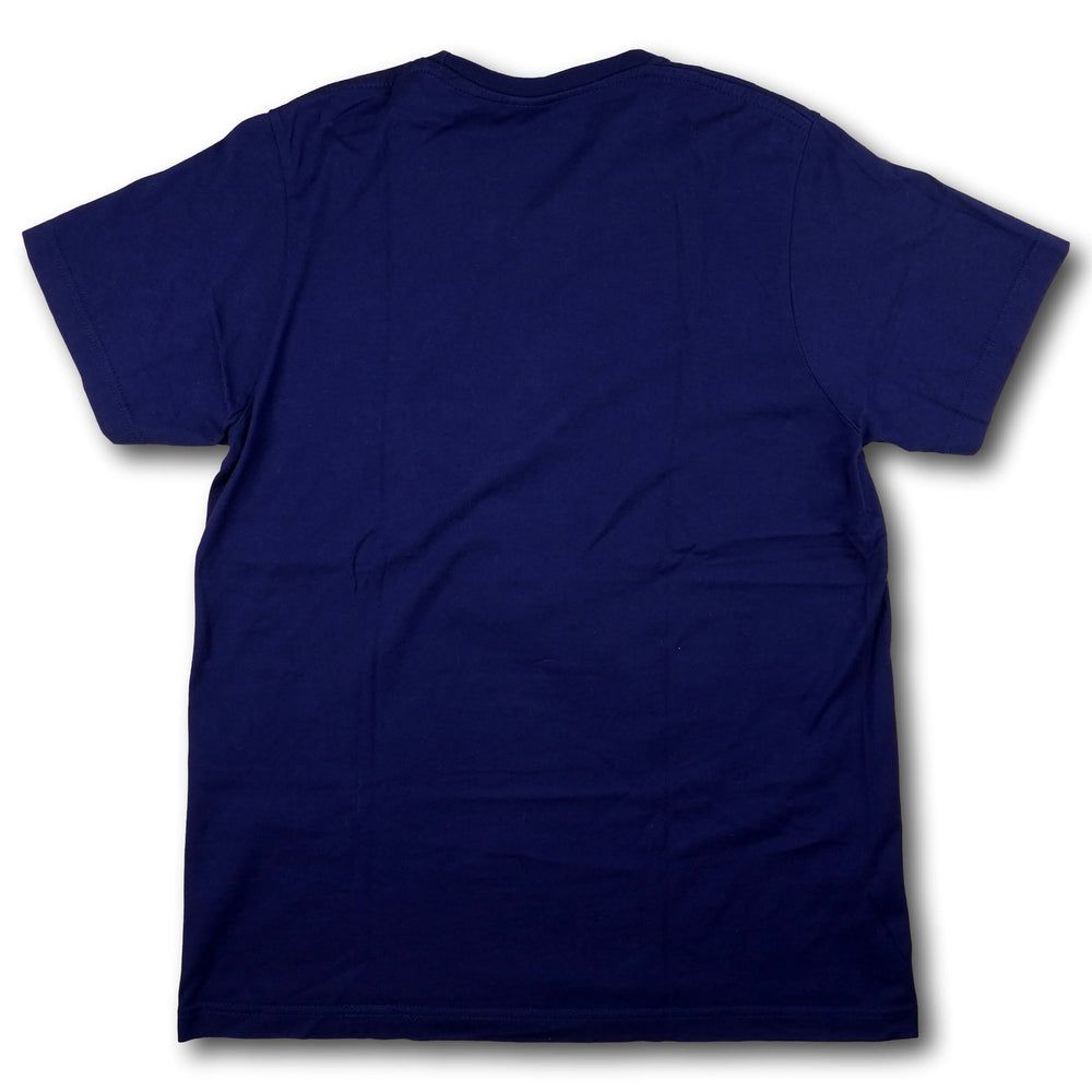 Trikots: FC Basel 2017 T-Shirt spezial Cupsieger – Gebraucht aus Zürich von RetroShirts 1