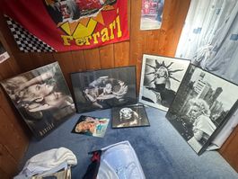 Marylin Monroe Bilder