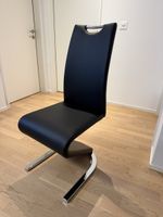 6 Esstisch Stühle